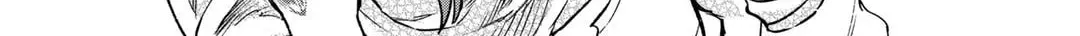 The Spirit Mage with Infinite Magical Power, Exiled for “Impure Blood” Chapter 2 page 55 - 