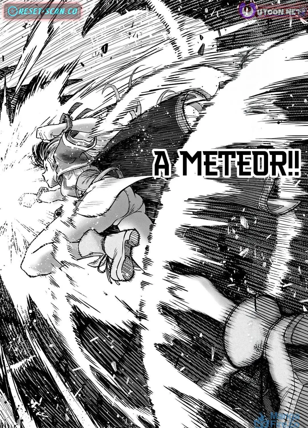 The Spirit Mage with Infinite Magical Power, Exiled for “Impure Blood” Chapter 4 page 64 - 