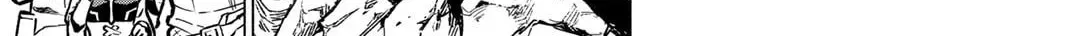 The Spirit Mage with Infinite Magical Power, Exiled for “Impure Blood” Chapter 5 page 7 - 