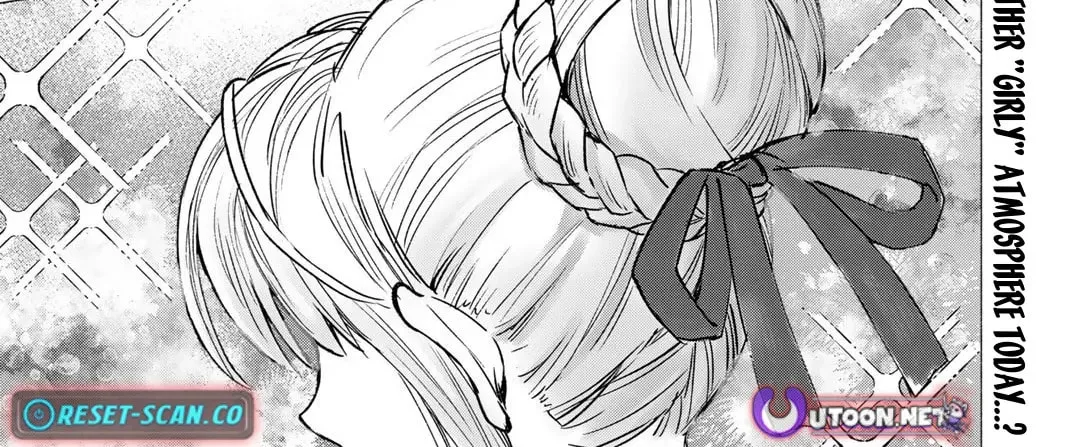 The Spirit Mage with Infinite Magical Power, Exiled for “Impure Blood” Chapter 6 page 3 - 
