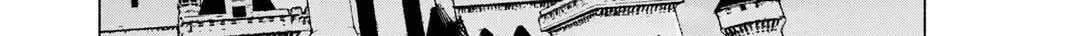 The Spirit Mage with Infinite Magical Power, Exiled for “Impure Blood” Chapter 6 page 21 - 