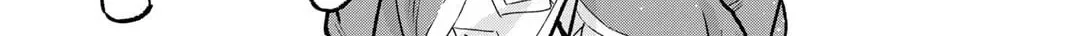 The Spirit Mage with Infinite Magical Power, Exiled for “Impure Blood” Chapter 6 page 71 - 