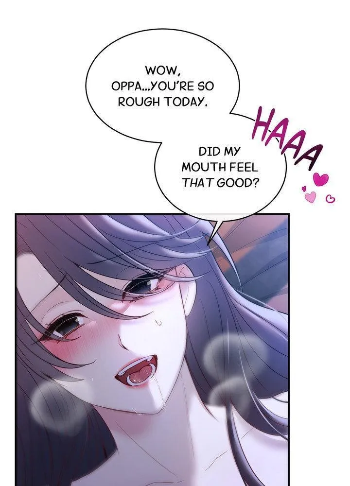 Read The Sponsor chapter 3 image 10 on Lezhin