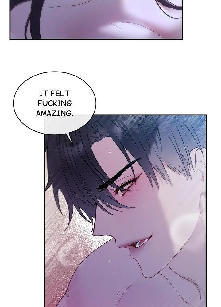 Read The Sponsor chapter 3 image 11 on Lezhin