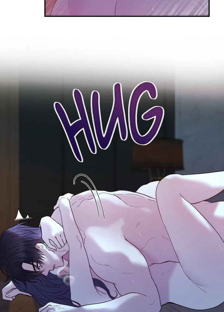 Read The Sponsor chapter 3 image 12 on Lezhin