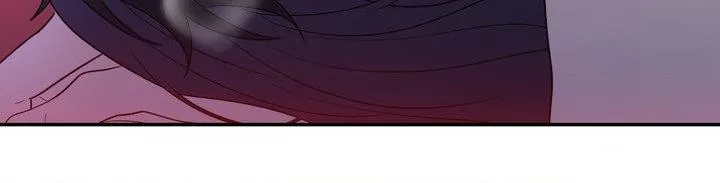 Read The Sponsor chapter 3 image 14 on Lezhin