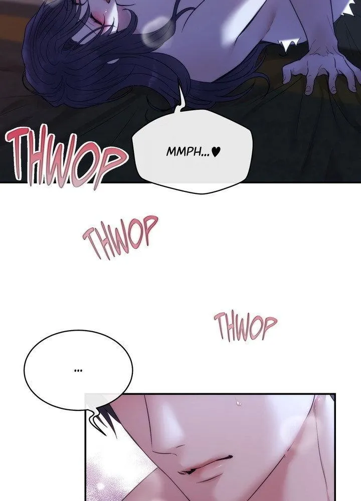 Read The Sponsor chapter 3 image 16 on Lezhin
