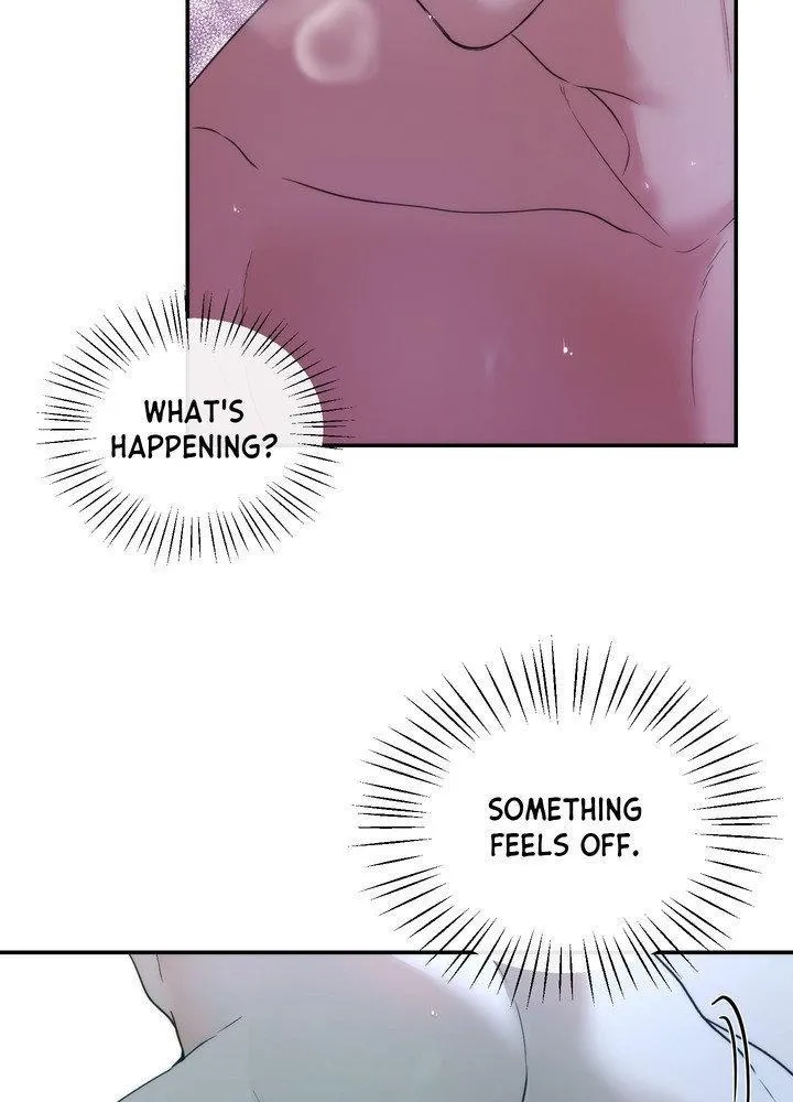 Read The Sponsor chapter 3 image 17 on Lezhin