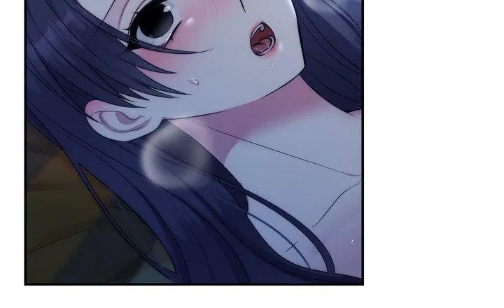 Read The Sponsor chapter 3 image 19 on Lezhin