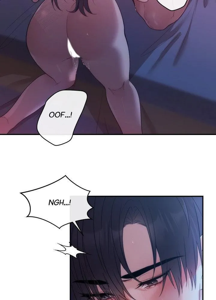 Read The Sponsor chapter 3 image 2 on Lezhin
