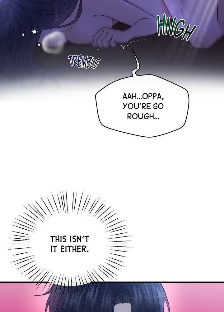Read The Sponsor chapter 3 image 22 on Lezhin