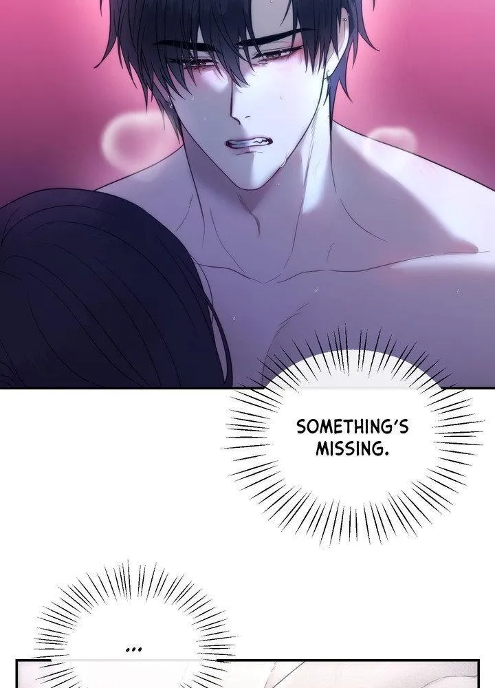 Read The Sponsor chapter 3 image 23 on Lezhin