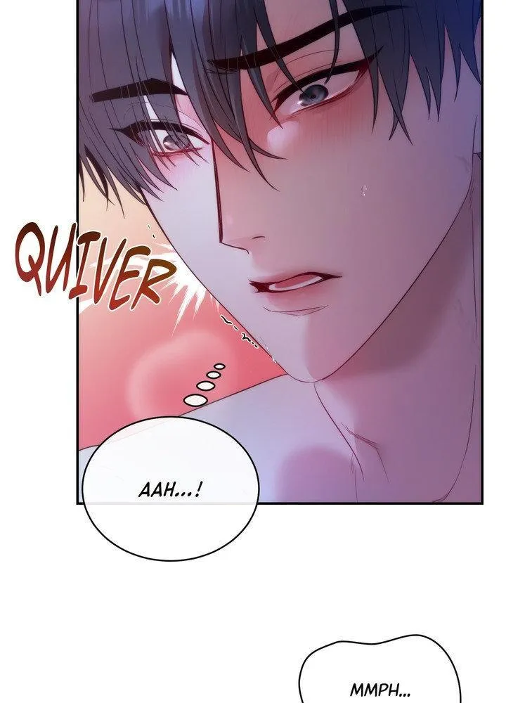 Read The Sponsor chapter 3 image 27 on Lezhin