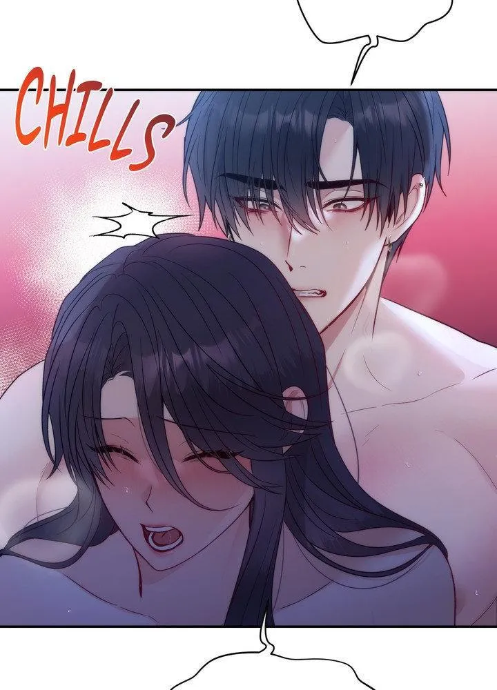 Read The Sponsor chapter 3 image 28 on Lezhin