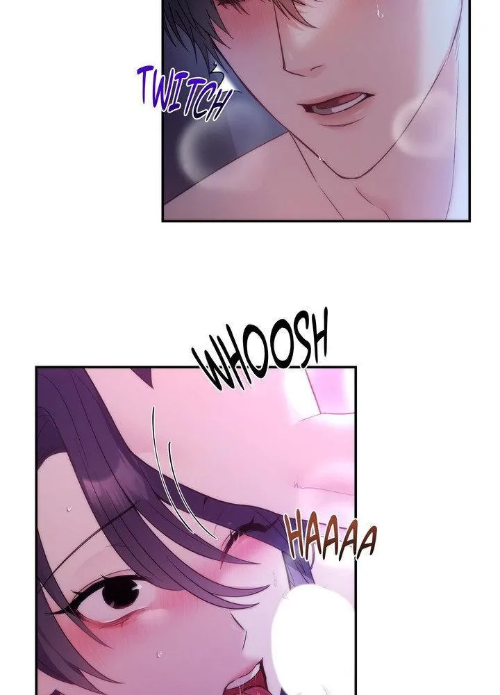 Read The Sponsor chapter 3 image 3 on Lezhin