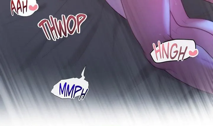 Read The Sponsor chapter 3 image 30 on Lezhin
