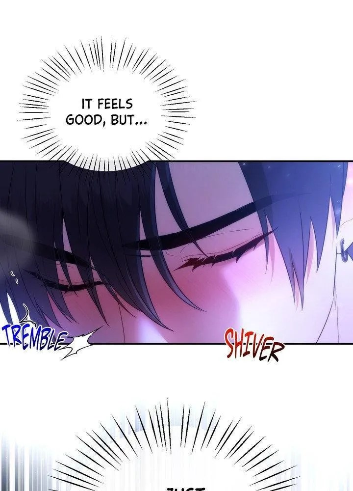 Read The Sponsor chapter 3 image 31 on Lezhin