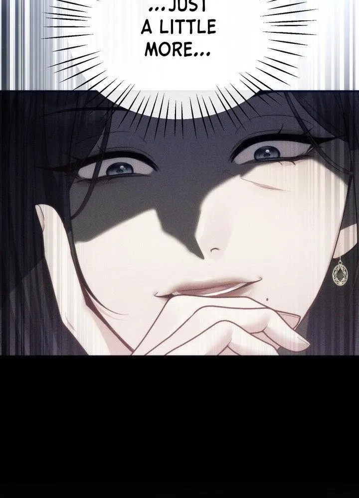 Read The Sponsor chapter 3 image 32 on Lezhin