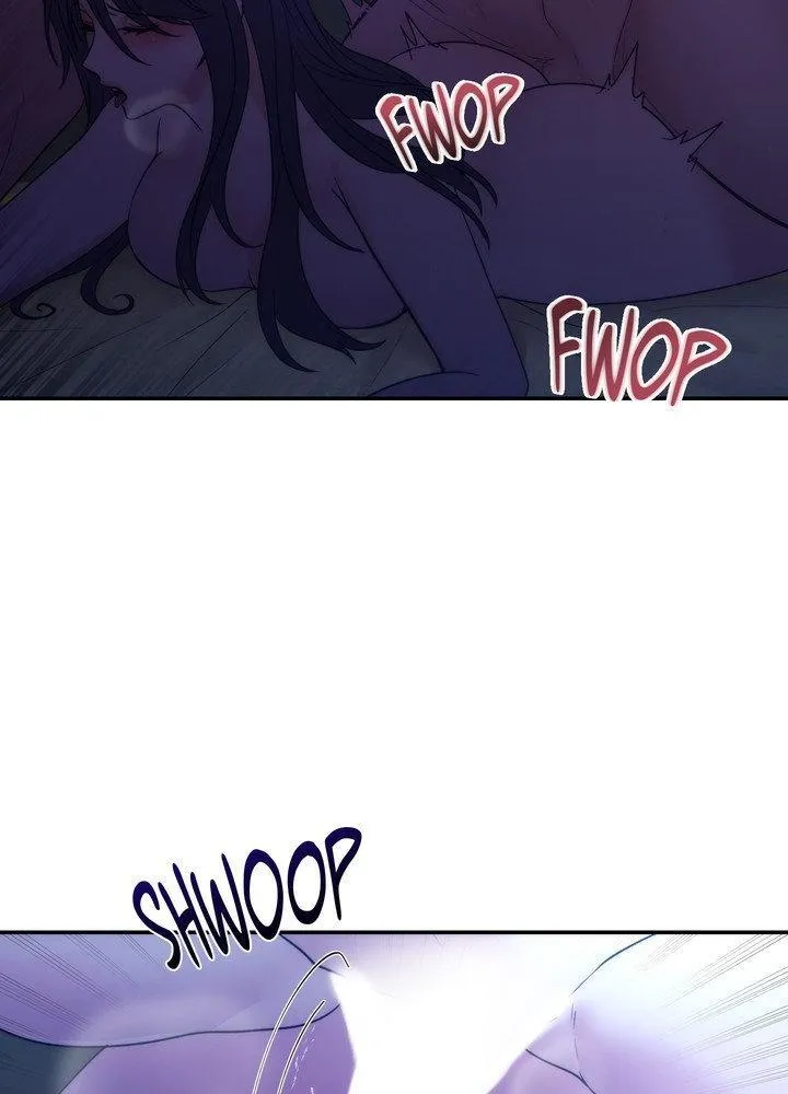 Read The Sponsor chapter 3 image 34 on Lezhin