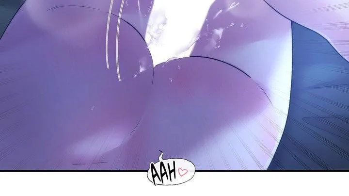 Read The Sponsor chapter 3 image 35 on Lezhin