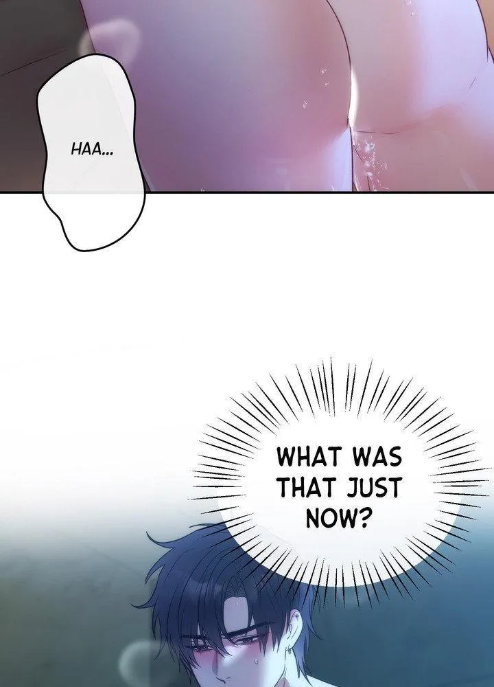 Read The Sponsor chapter 3 image 38 on Lezhin