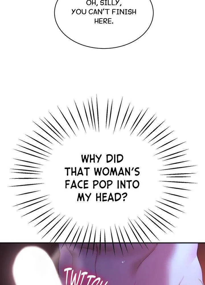 Read The Sponsor chapter 3 image 40 on Lezhin