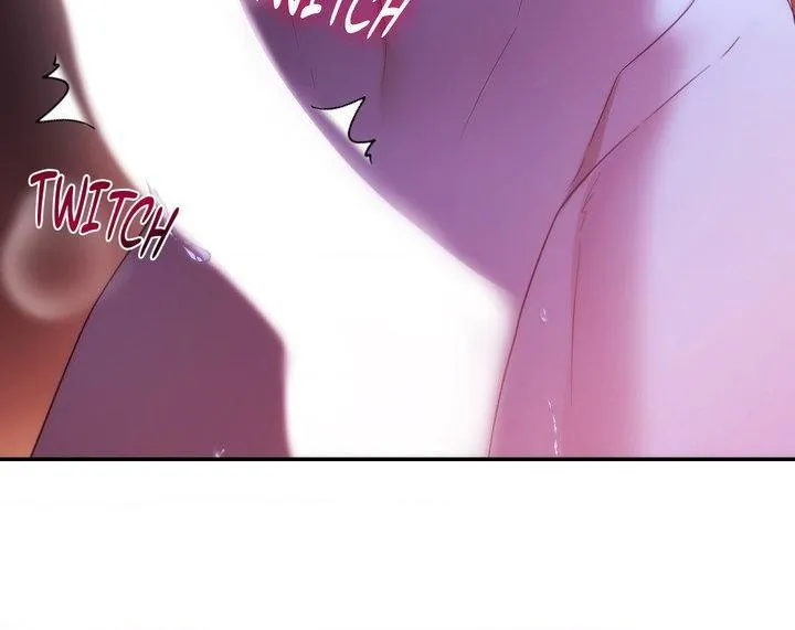 Read The Sponsor chapter 3 image 41 on Lezhin