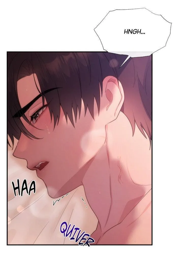 Read The Sponsor chapter 3 image 48 on Lezhin