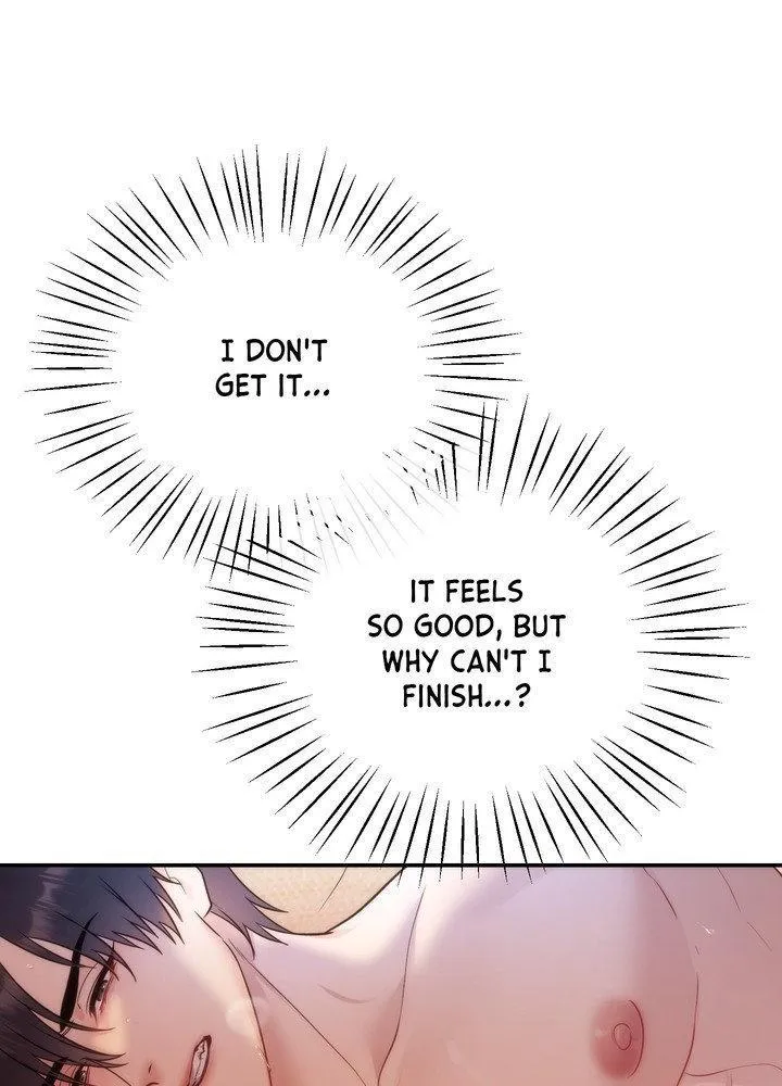 Read The Sponsor chapter 3 image 52 on Lezhin