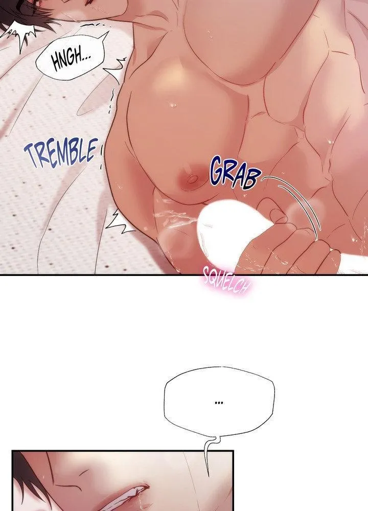 Read The Sponsor chapter 3 image 53 on Lezhin