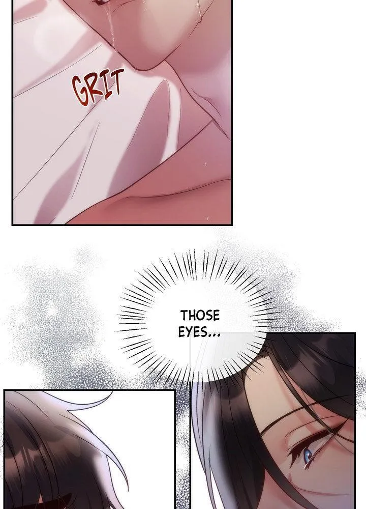 Read The Sponsor chapter 3 image 54 on Lezhin