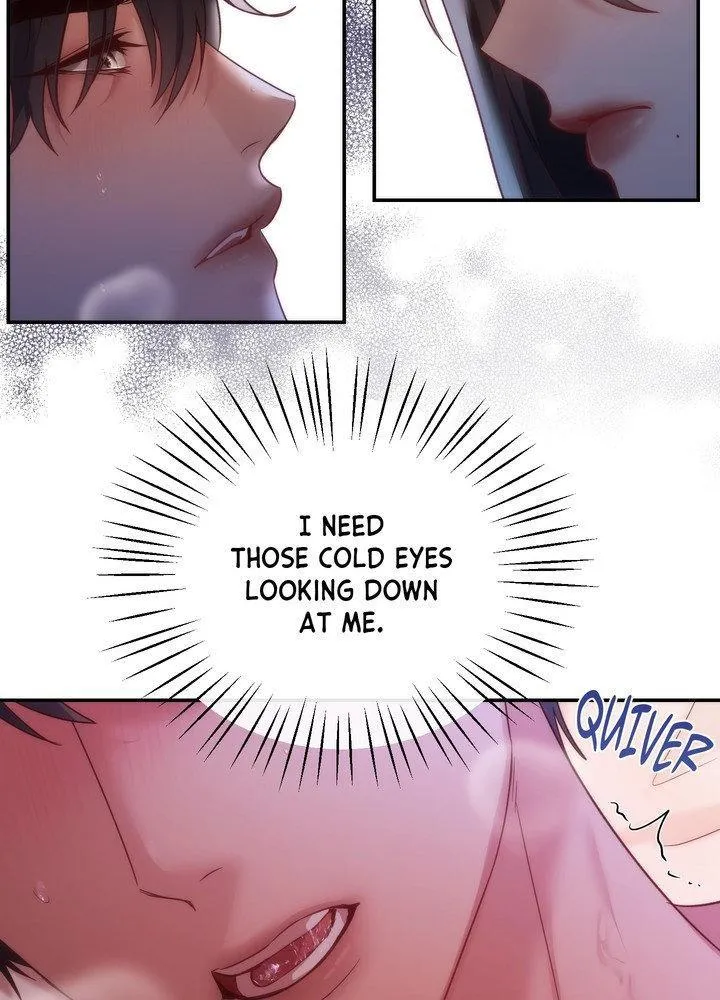Read The Sponsor chapter 3 image 55 on Lezhin