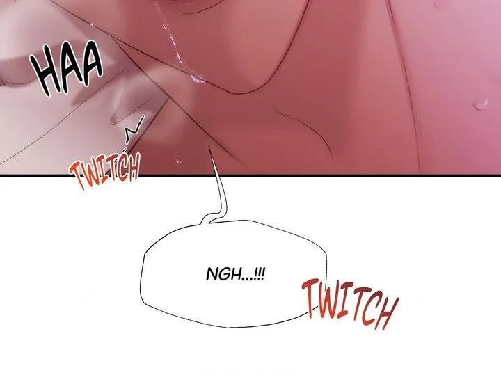 Read The Sponsor chapter 3 image 56 on Lezhin