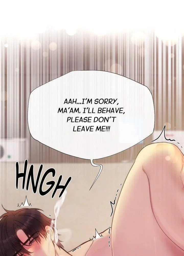 Read The Sponsor chapter 3 image 57 on Lezhin