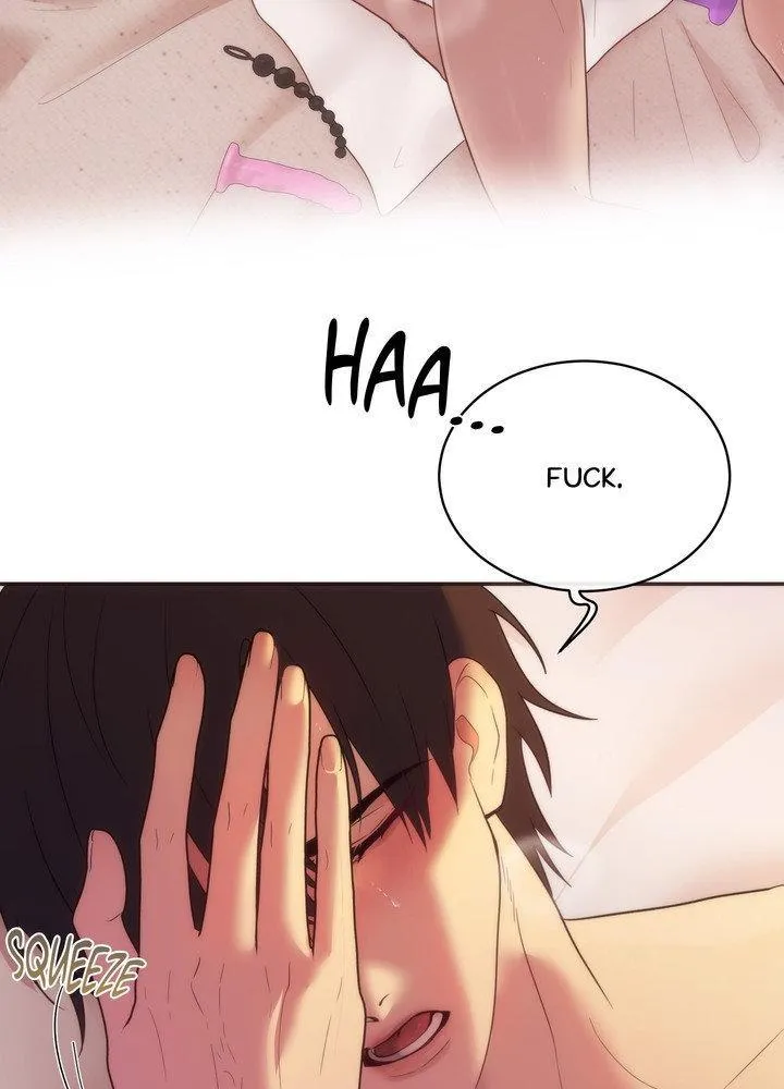 Read The Sponsor chapter 3 image 61 on Lezhin