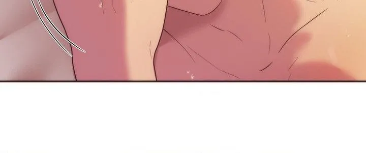 Read The Sponsor chapter 3 image 62 on Lezhin