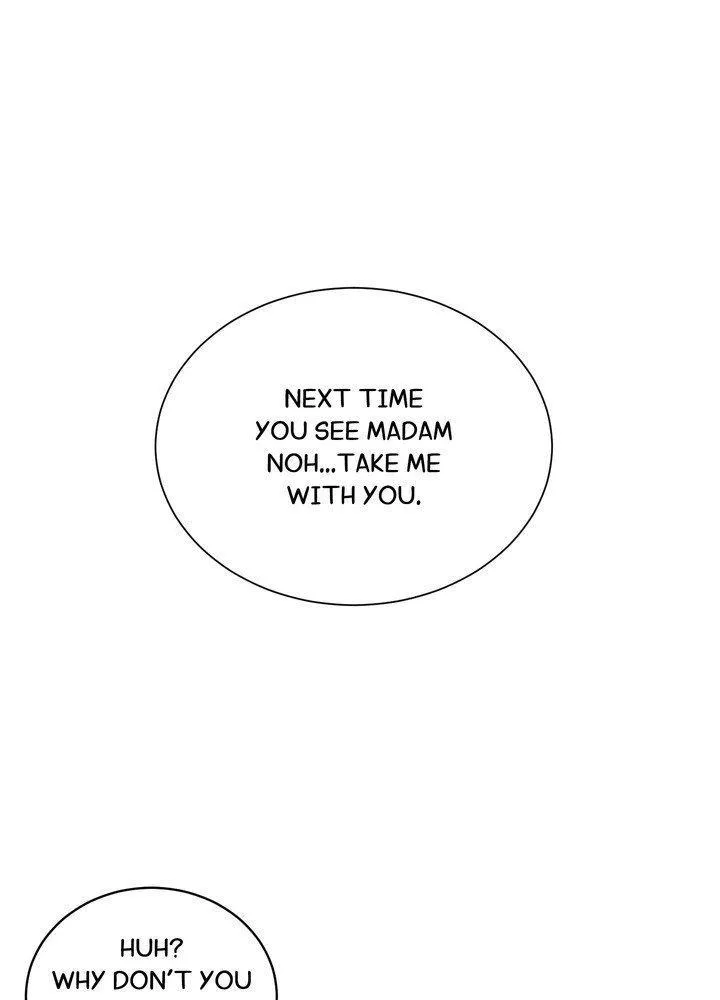 Read The Sponsor chapter 3 image 65 on Lezhin