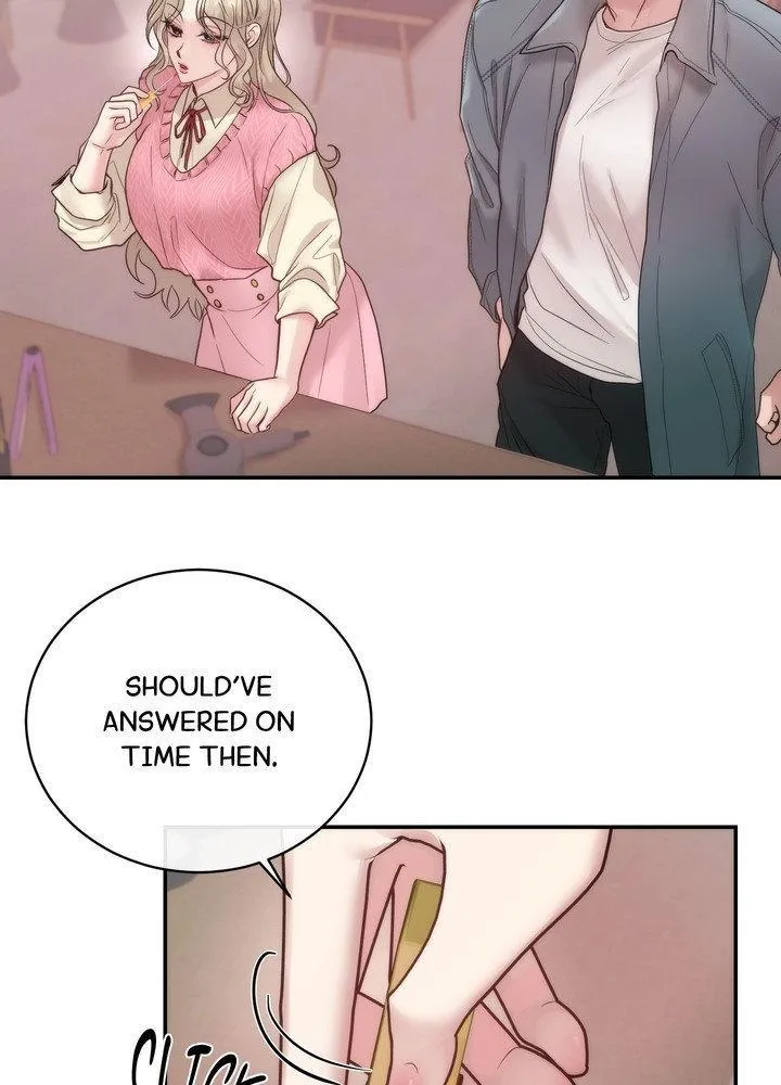 Read The Sponsor chapter 3 image 67 on Lezhin