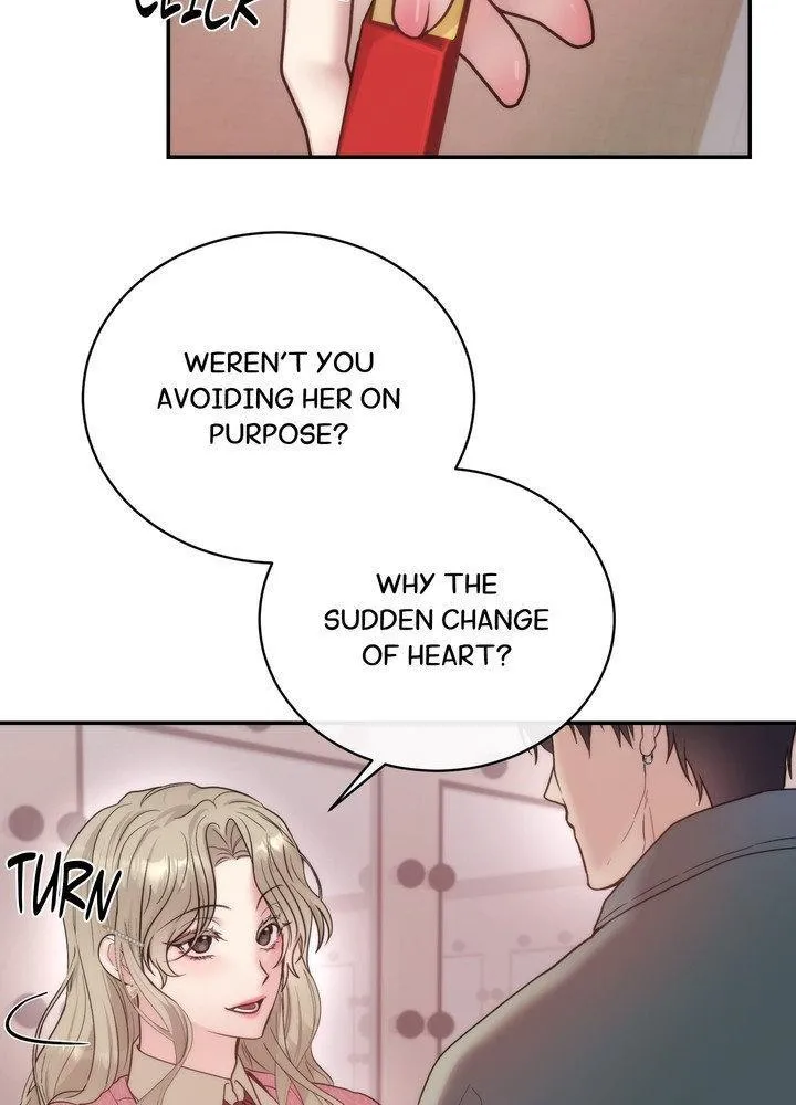 Read The Sponsor chapter 3 image 68 on Lezhin