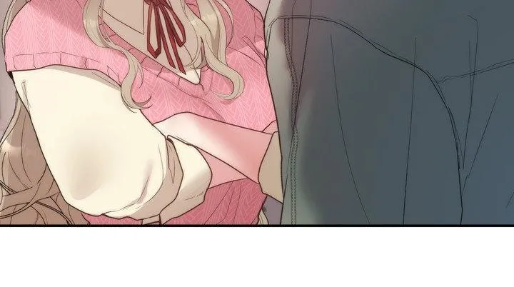 Read The Sponsor chapter 3 image 69 on Lezhin