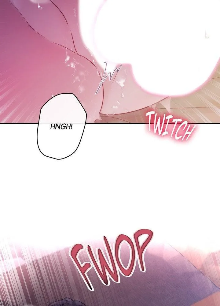 Read The Sponsor chapter 3 image 7 on Lezhin