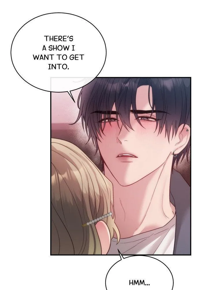 Read The Sponsor chapter 3 image 70 on Lezhin