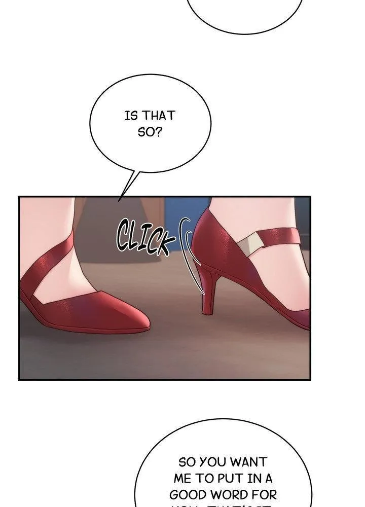 Read The Sponsor chapter 3 image 71 on Lezhin