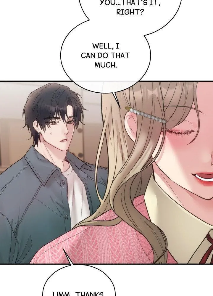Read The Sponsor chapter 3 image 72 on Lezhin
