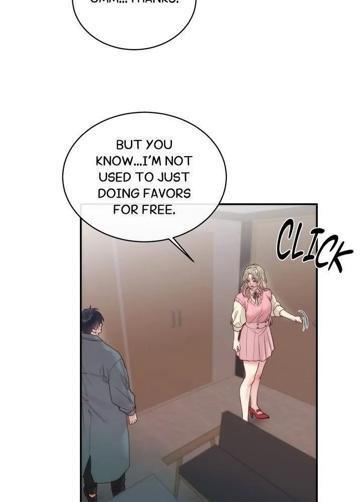 Read The Sponsor chapter 3 image 73 on Lezhin