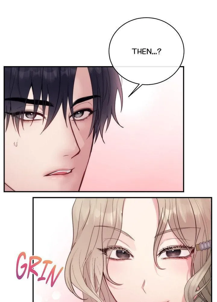 Read The Sponsor chapter 3 image 75 on Lezhin