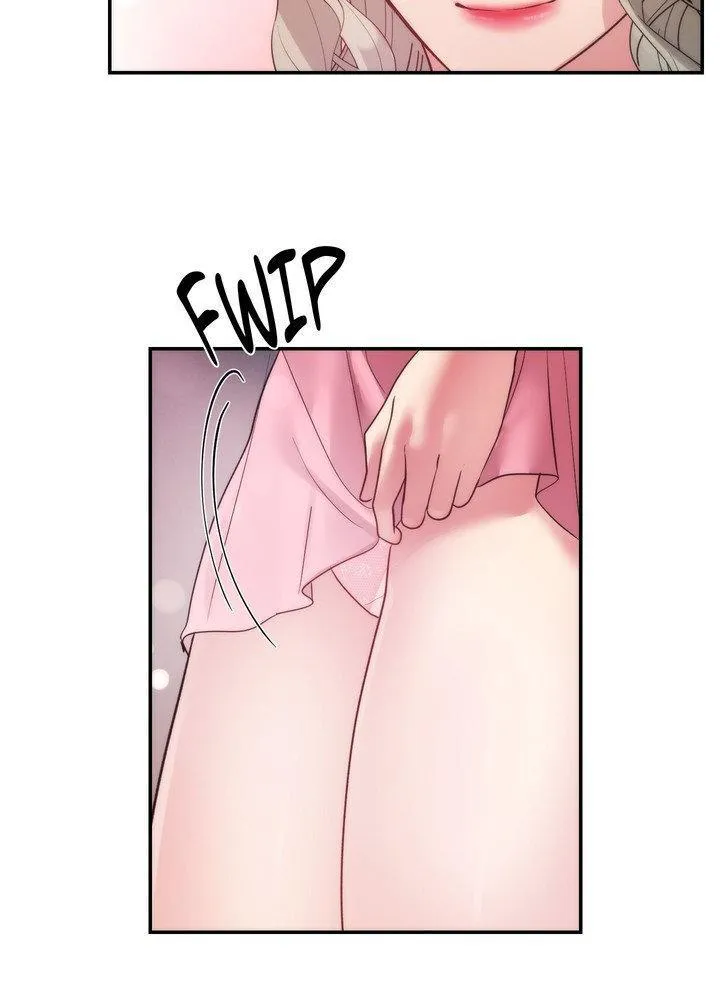 Read The Sponsor chapter 3 image 76 on Lezhin