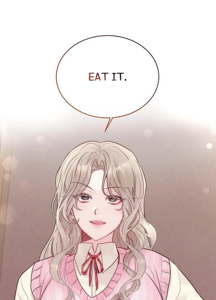 Read The Sponsor chapter 3 image 77 on Lezhin