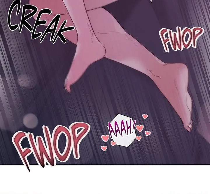 Read The Sponsor chapter 3 image 9 on Lezhin