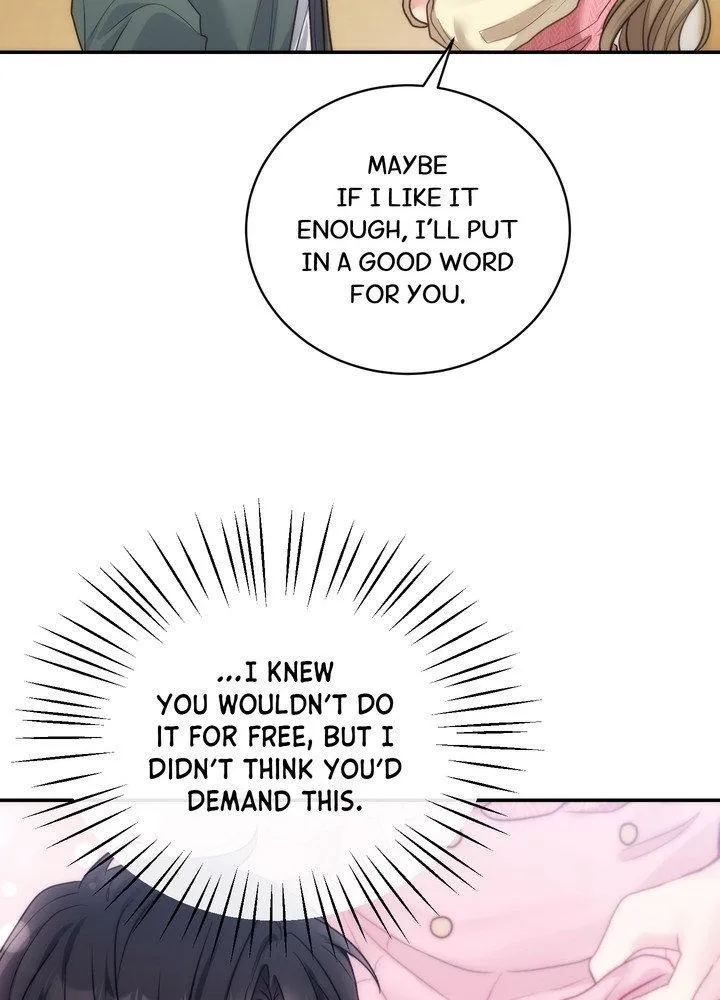 Read The Sponsor chapter 4 image 1 on Lezhin